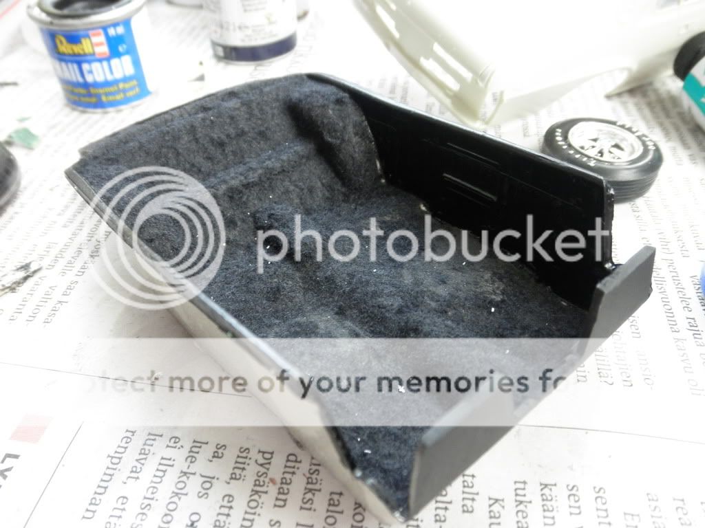 Posted Image