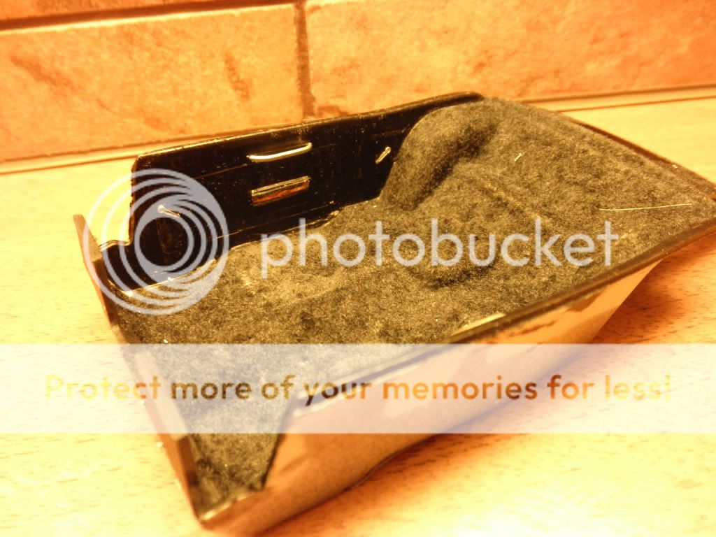 Posted Image