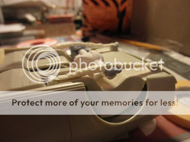 Posted Image