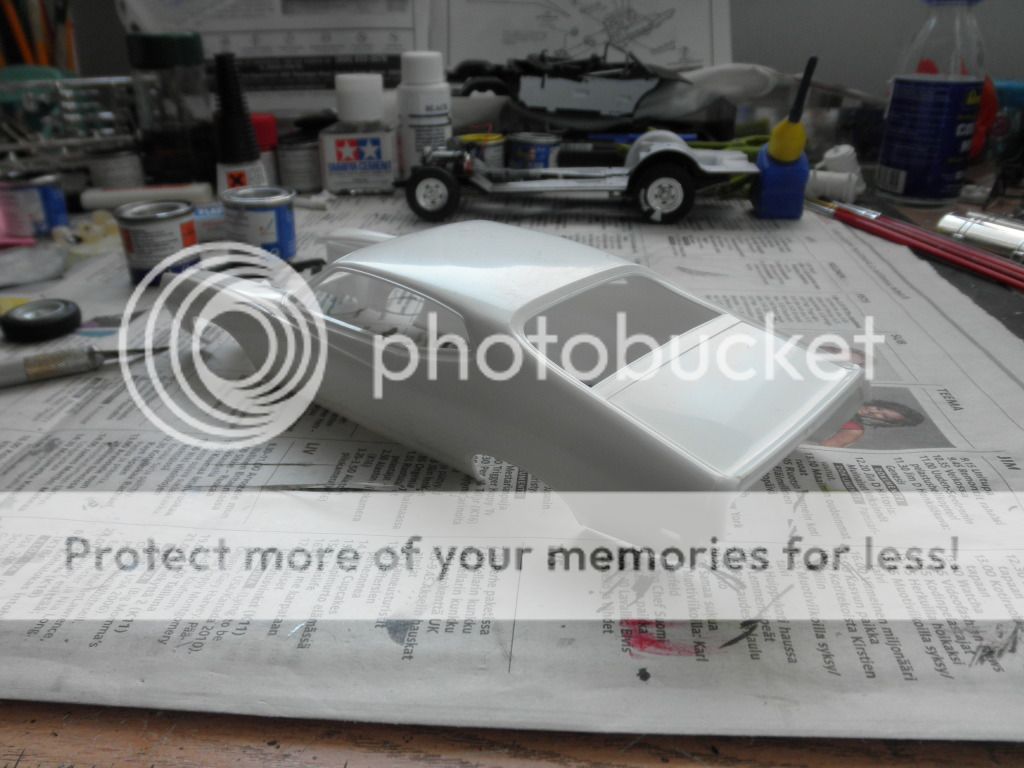 Posted Image