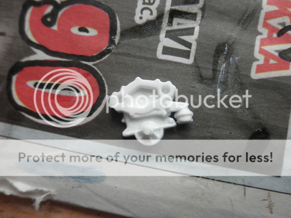 Posted Image