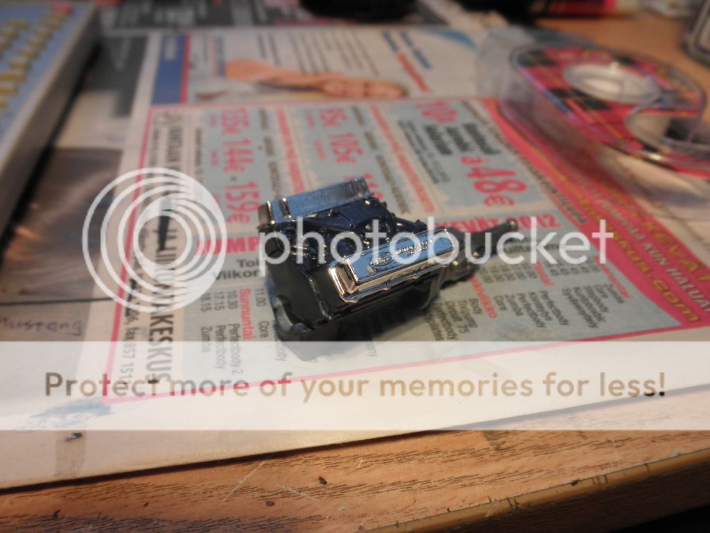 Posted Image