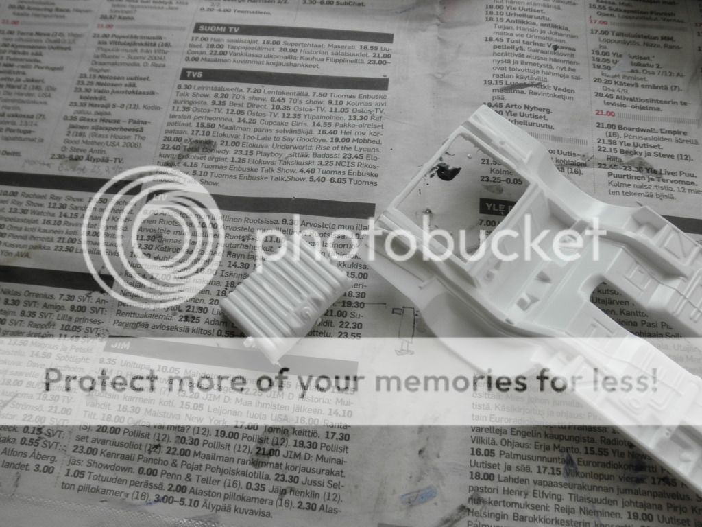 Posted Image