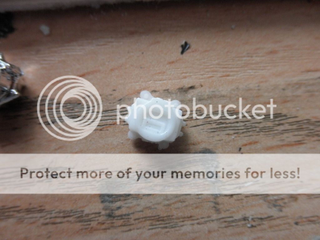 Posted Image