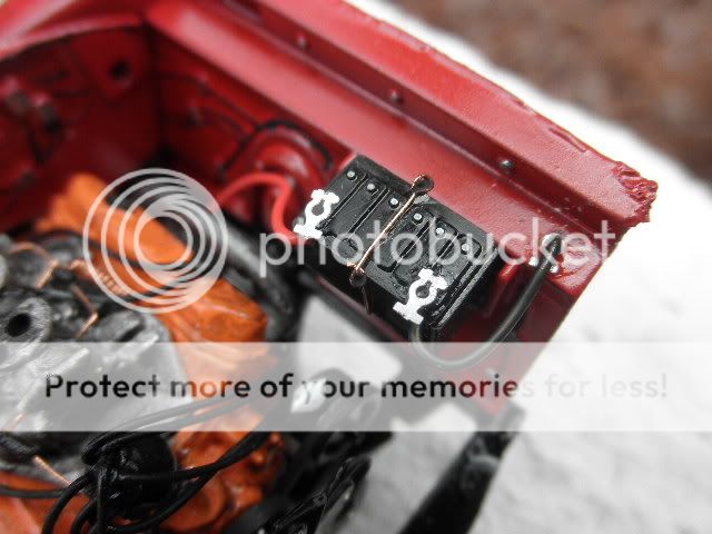 Posted Image