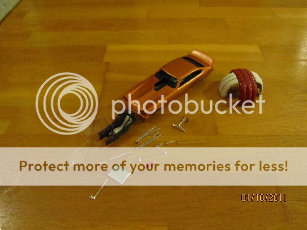 Posted Image
