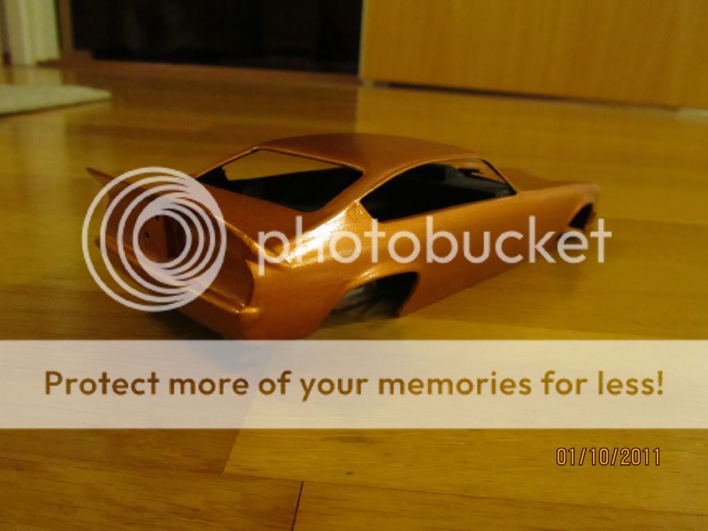 Posted Image