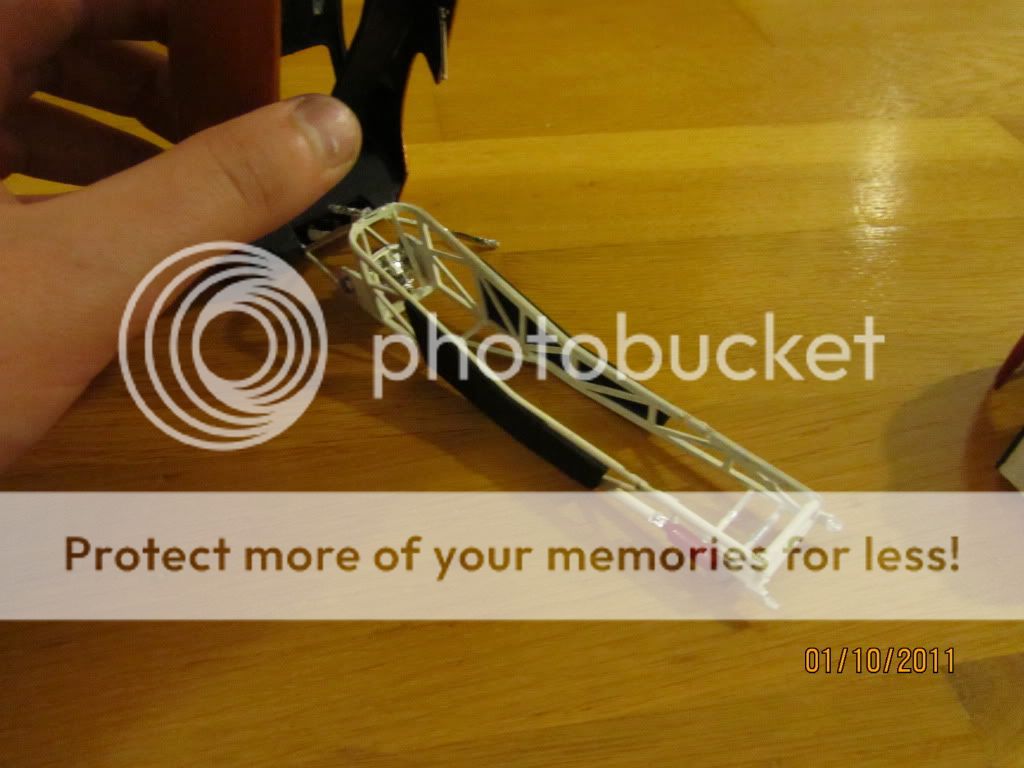 Posted Image