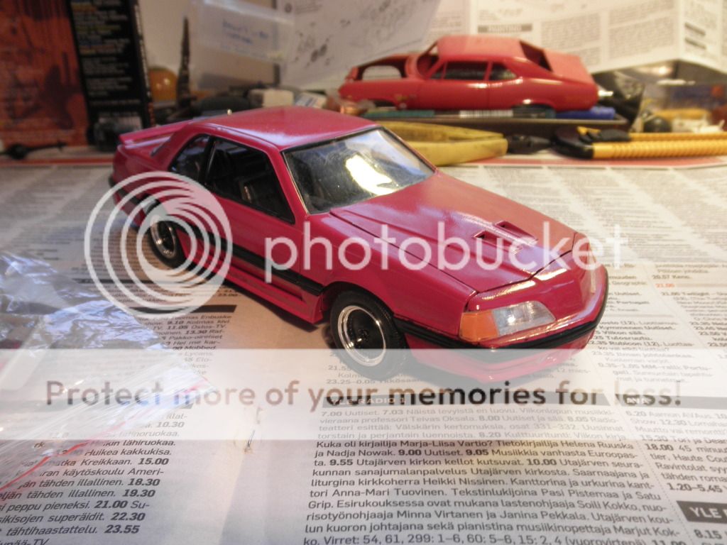 Posted Image