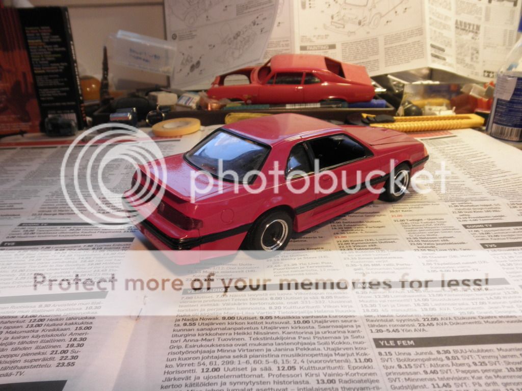 Posted Image