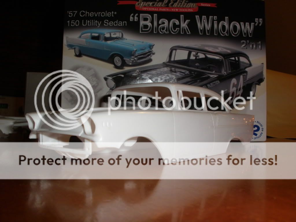 Posted Image