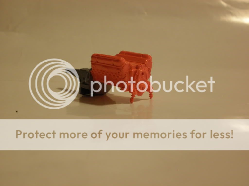 Posted Image