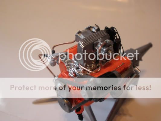 Posted Image