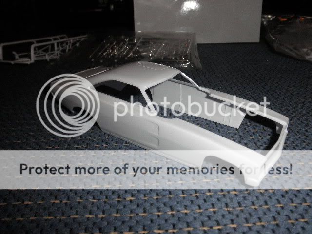 Posted Image