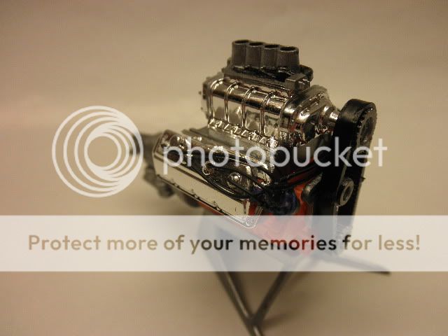 Posted Image