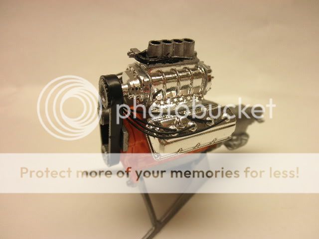 Posted Image
