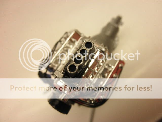 Posted Image