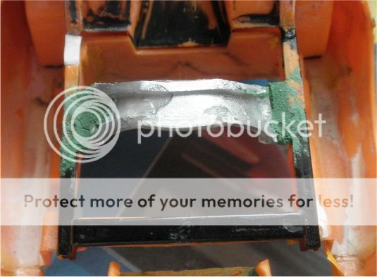 Posted Image