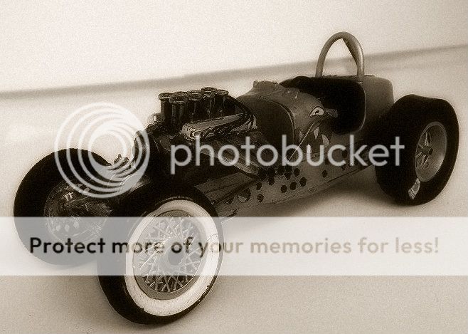 Posted Image