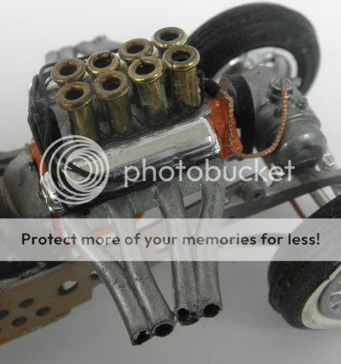 Posted Image
