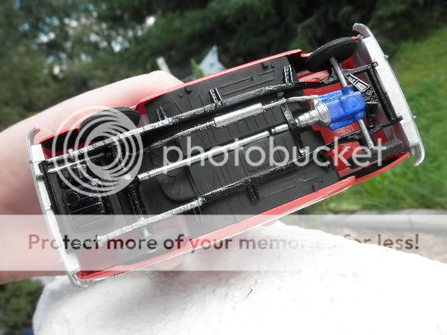 Posted Image