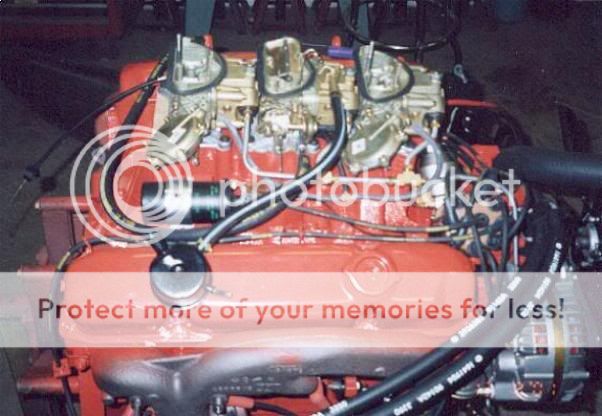 440SixPackCarbs.jpg