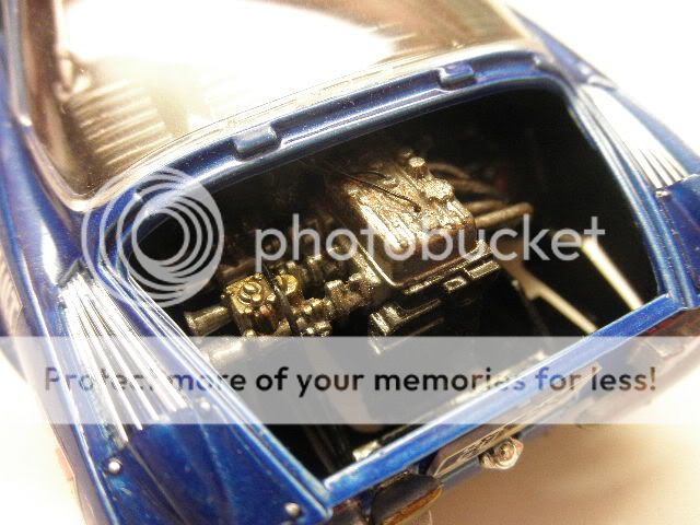 Posted Image