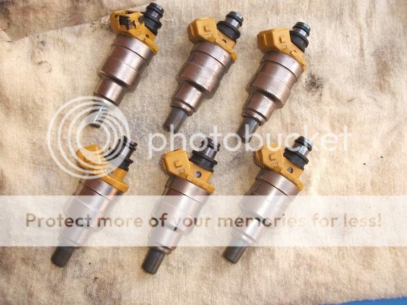 rb26injectors.jpg