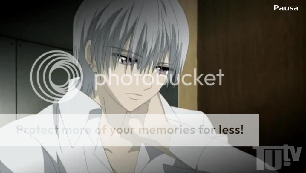 zero709.jpg Zero image by Hinata-Himura zero709.jpg Zero image by Hinata-Himura