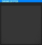 ChronicCrypter2.jpg image by bankrobin