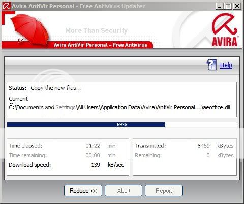 avira