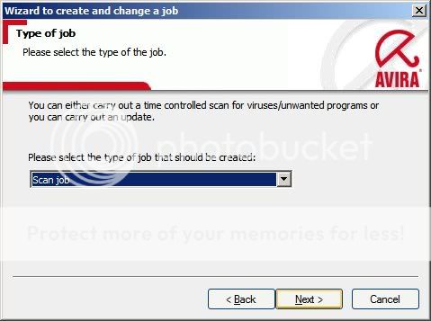 Kaspersky