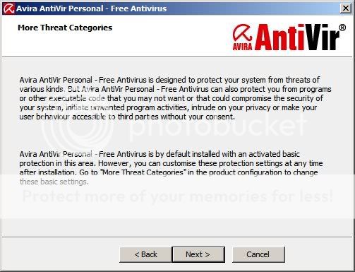 avira