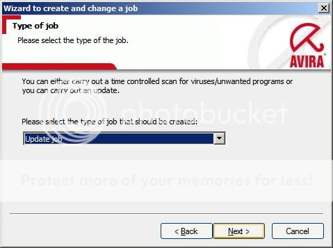 avira