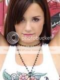 Demi Lovato Pictures, Images and Photos