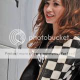 Demi Lovato Pictures, Images and Photos