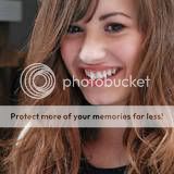 Demi Lovato Pictures, Images and Photos