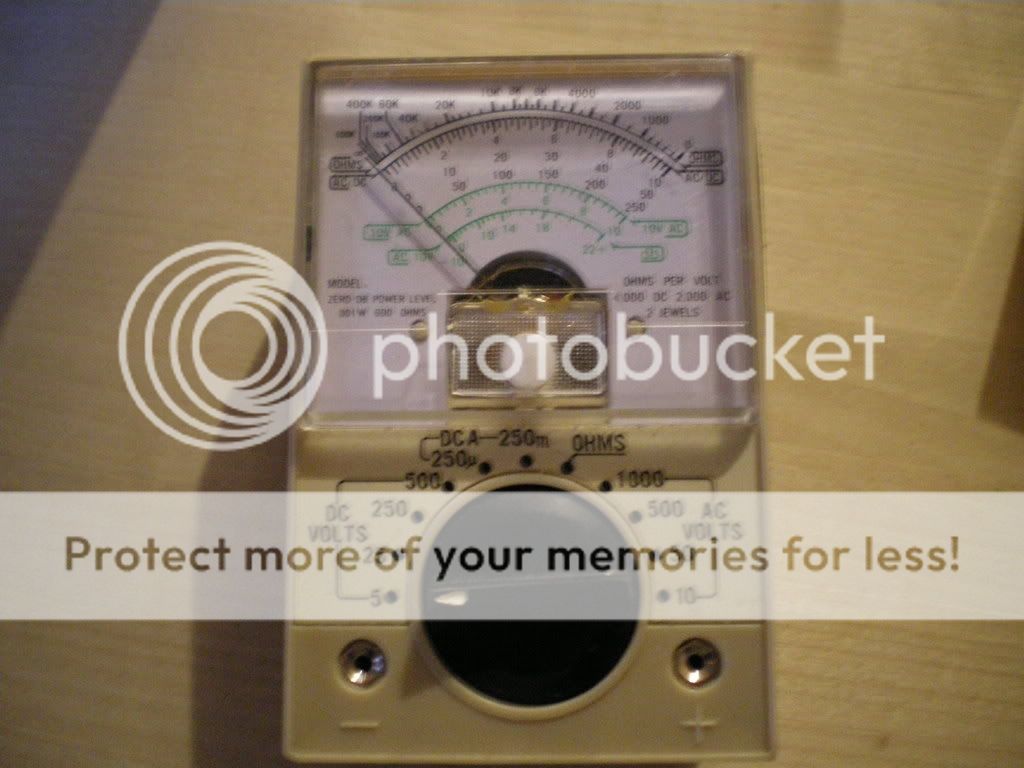 Voltmeter.jpg