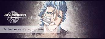 GrimmjowJovi.png