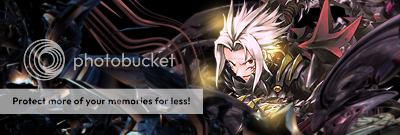 Haseo.png