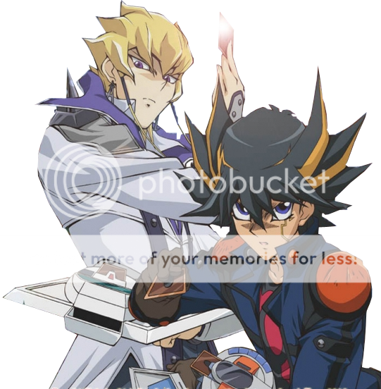 YuseiandJack.png