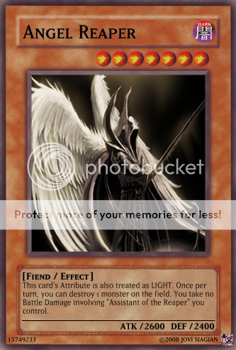 AngelReaper.png