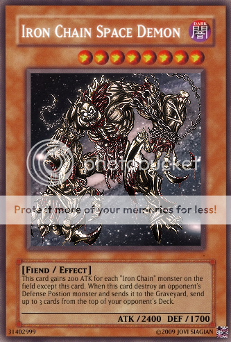 IronChainSpaceDemon.png