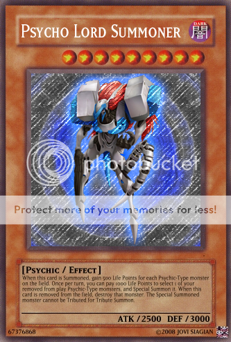PsychoLordSummoner.png