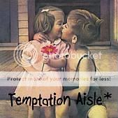 TemptationAisle*