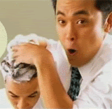 shampooooooooooooooo Pictures, Images and Photos