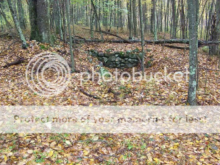 1787machinmillscoppercellarsite1.jpg