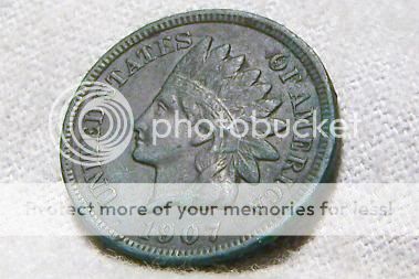 1907indiancloseup1.jpg