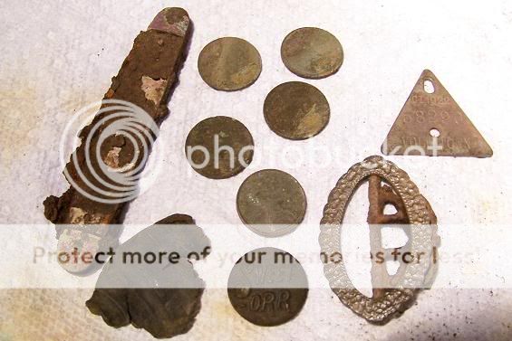 March5thfinds1.jpg