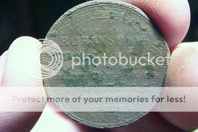 americaninstitutemedalreverse1.jpg